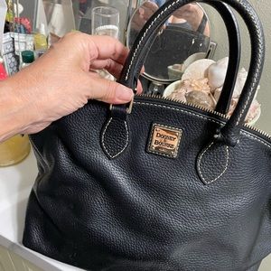 Beautiful lightly use sachets, been in my closet in bag